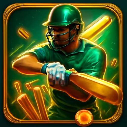 g99 টিমের ডেস্কে পরিকল্পনা