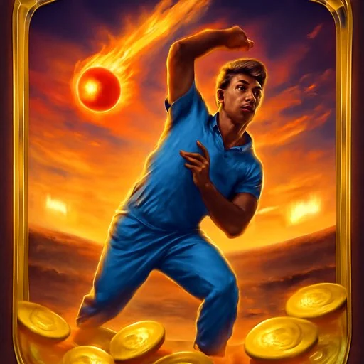 g99 অফার তালিকা স্ক্রিন