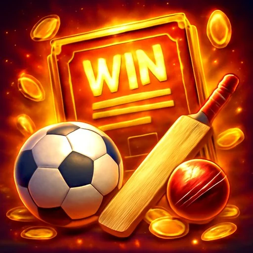 g99 উলফ গোল্ড স্লটস